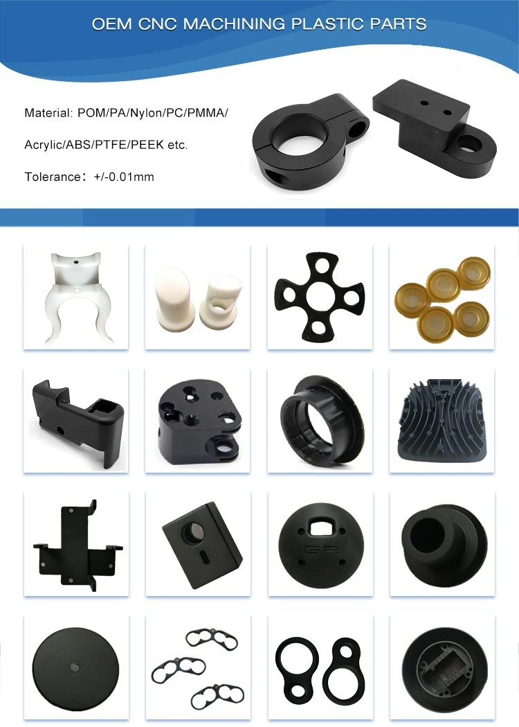 Customized Nbridge Special Fastener Screw Fastener Belt Fastener