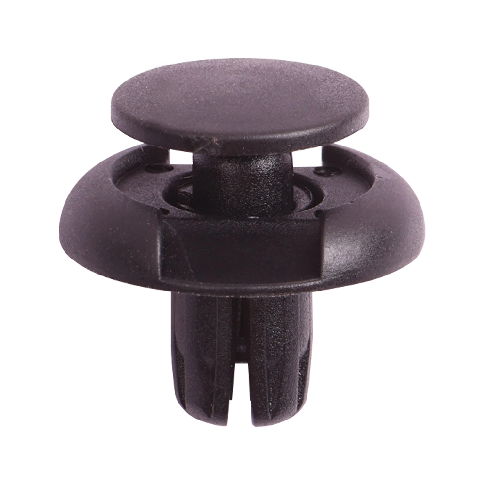 Kj-2276 Masuma 7.7mm Auto Fastener China for 91501-S04-003